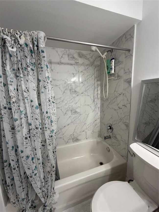 Photo - 6860 SW 45th Ln