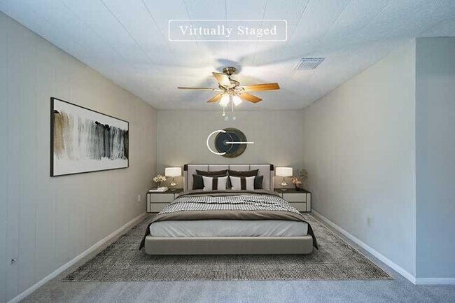 Photo - 12406 Nova Dr