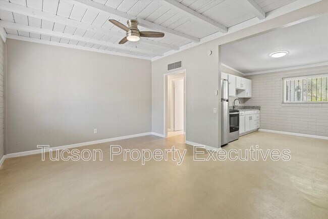 Photo - 3317 N Howard Blvd