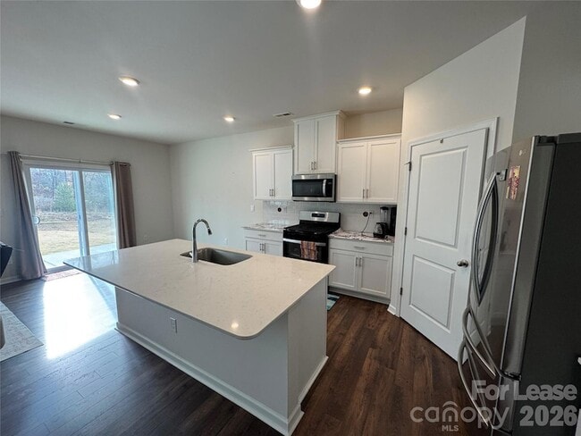 Photo - 10749 Adair Wds Dr