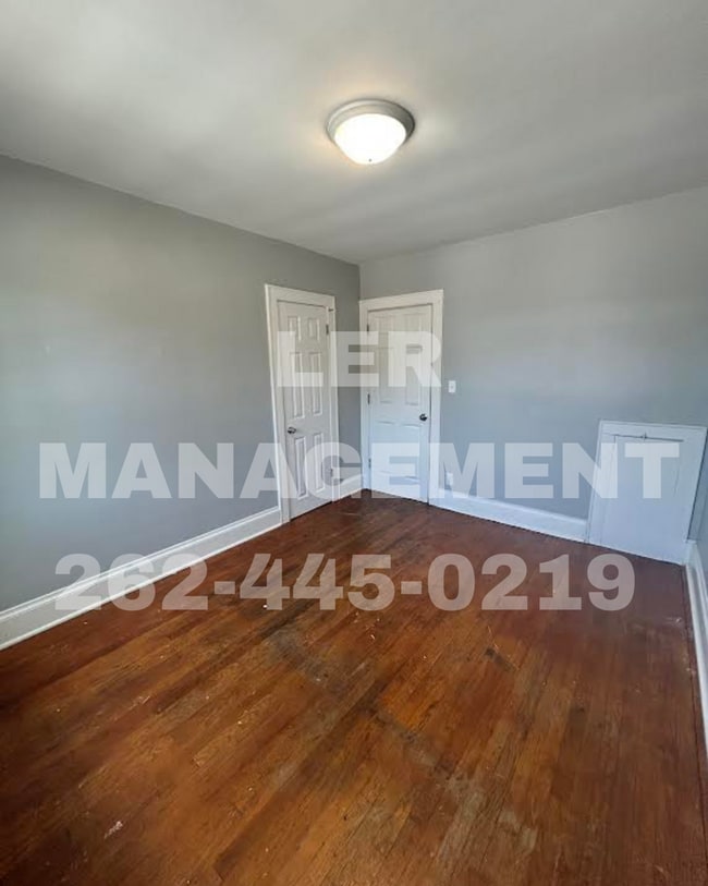 Photo - 3305 60th St Unidad 3 upper