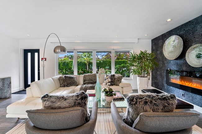 Photo - 2617 Bayview Dr