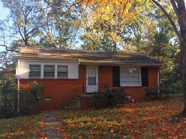 Photo - 7716 Dobbin Rd