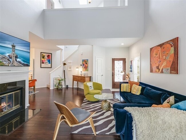 Photo - 4117 Bayberry Dr