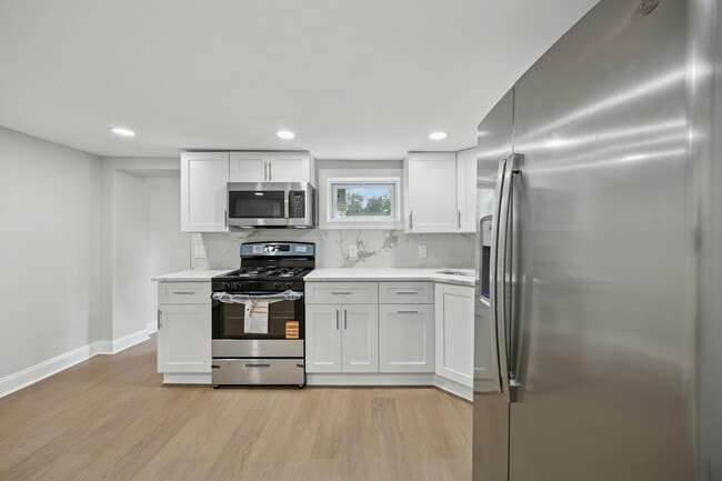 Photo - 635 Stanton Christiana Rd