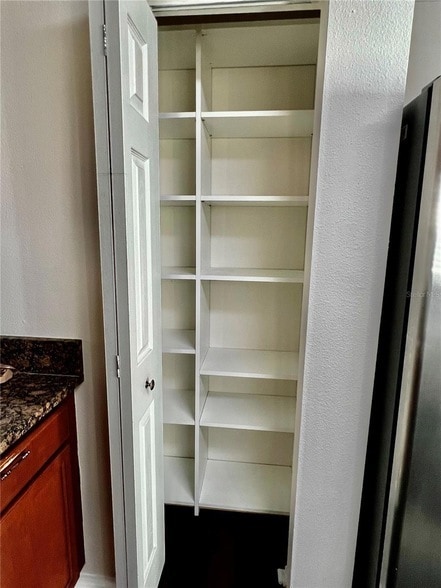 Photo - 18916 Randall Pl