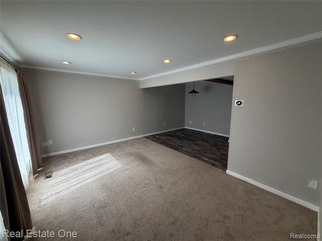 Photo - 29828 CITY CENTER # 1 Dr Unit # 1