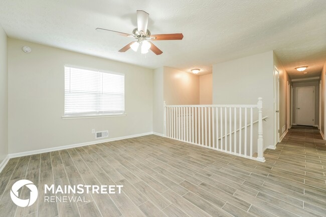 Photo - 10124 Settlers Grove Rd NE