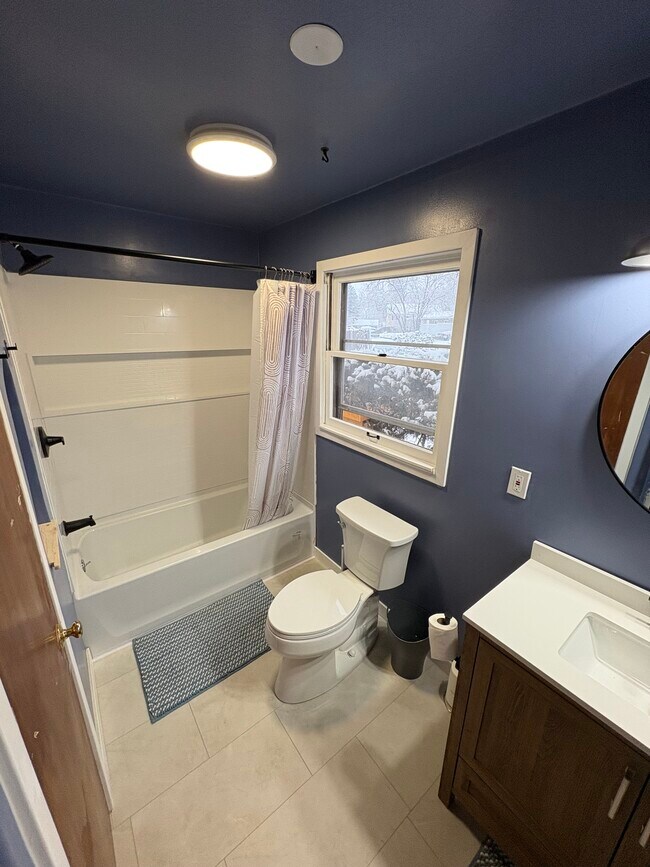 Photo - 18 Mount Washington Dr