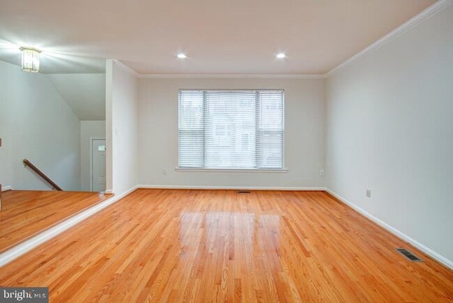 Photo - 6912 Kerrywood Cir