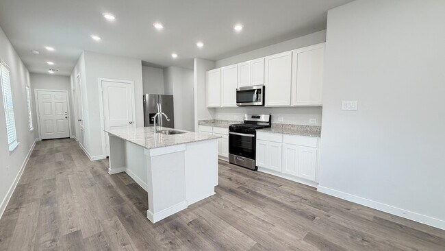 11958 Wisteria Mdws Dr