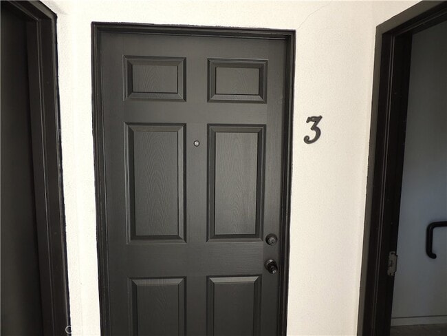 Photo - 22735 Del Valle St Unit 3