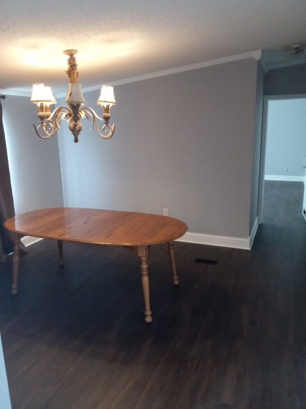 Photo - 881 Whaler Pl