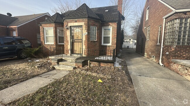 Building Photo - 19361 Westphalia St Rental