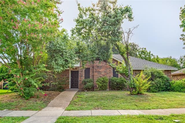 Building Photo - 3124 Landover Dr Rental