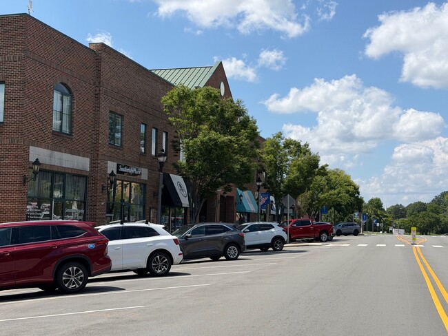 Photo - 523 E Broad St