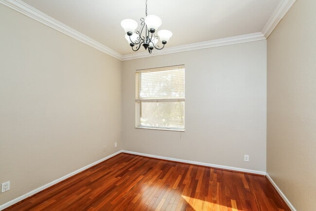 Photo - 5293 Sancerre Cir