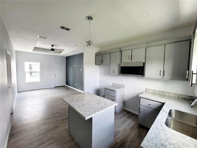 Photo - 2808 Rosemary Dr Unit 2