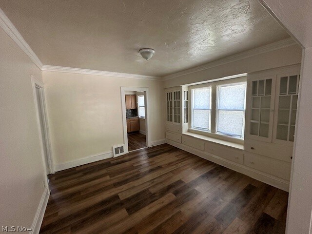 Photo - 924 Helmsdale Rd Unidad Down