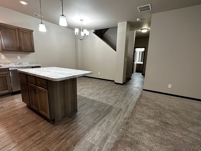 Photo - Liberty Homes