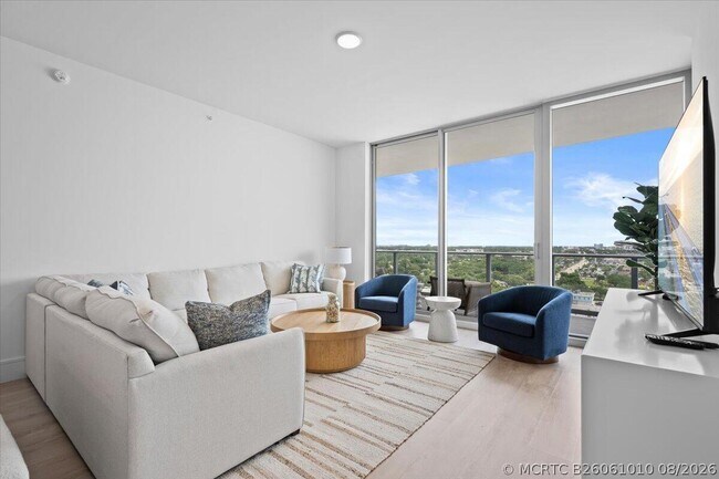 220 Lake Shore Dr Unit 1513