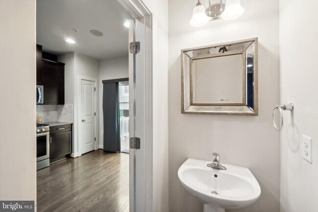 Photo - 241 Kepler Dr