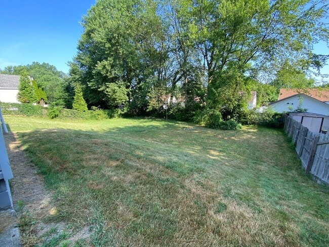 Photo - Sunny Single-Level 3BR with Oversized Yard...