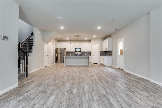 Photo - 3808 Barnett Rd