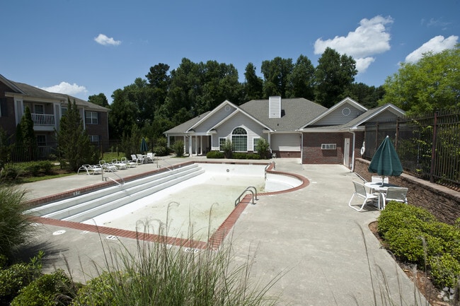 Photo - Greenville Commons