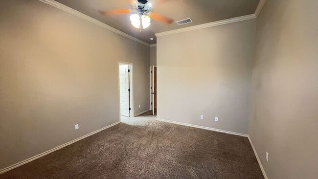 Photo - 2201 Bachelor Button Blvd Unit A