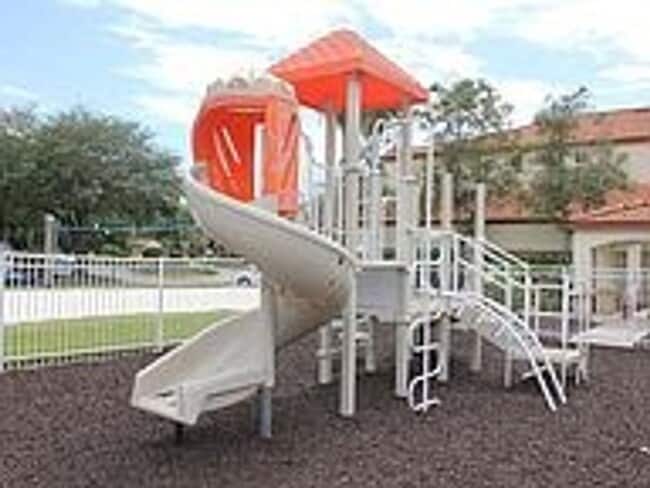 Photo - 829 Camargo Way Unit Camargo Way 203