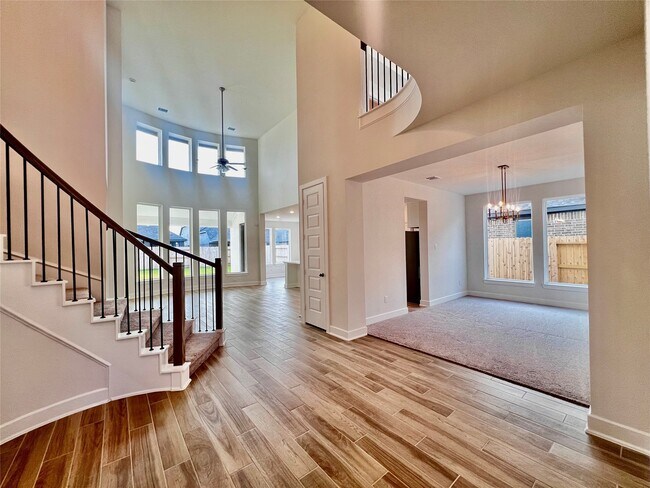 Photo - 1139 Beals Crk St