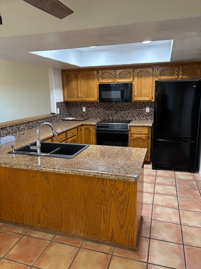 Photo - 11838 E Calle del Cid