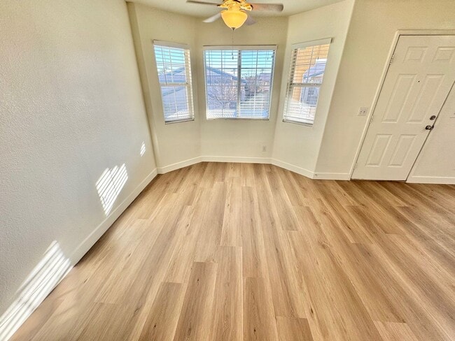 Photo - NEWLY UPDATED CONDO WITH BALCONY NEAR SUMMERLIN