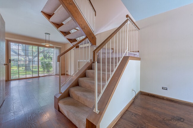 Photo - 1915 Brighton St