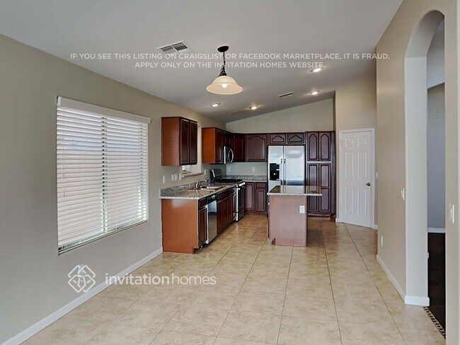 Photo - 34382 N Richardson Dr