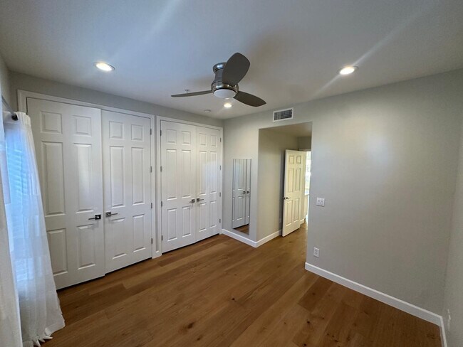 Photo - 8880 E Paraiso Dr Unit 115