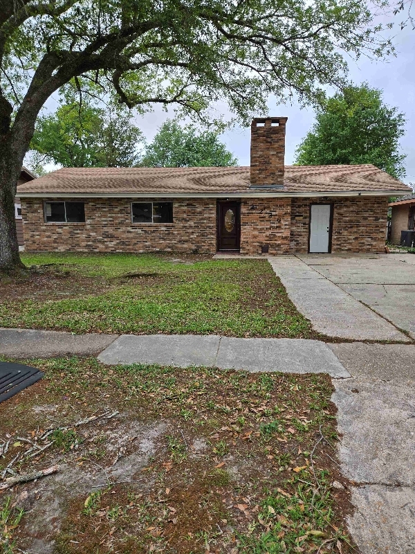 Photo - 2226 13th St House