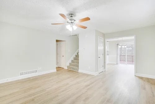 Photo - 5485 Pine Dr SW