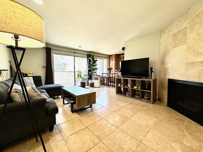 Photo - 8163 Redlands St Unit 67
