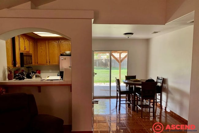 Photo - 3 Bedroom | 2 Bathroom — Bakersfield, CA 93313