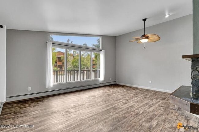 Photo - 7217 Foxridge Cir Unit 2