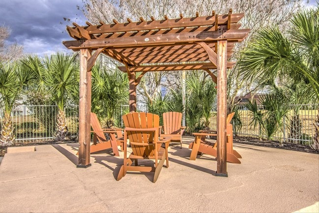 Photo - The Jane at College Station