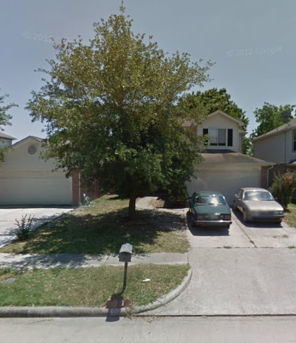 Photo - 906 Oak W Dr Casa