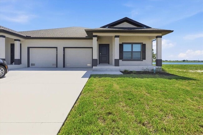 Building Photo - 44 Yellowhammer Dr