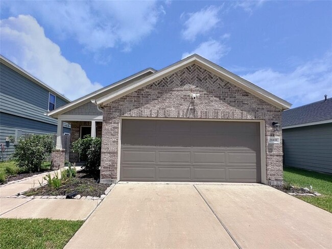 Photo - 21438 Hawthorn Harvest Cir Casa