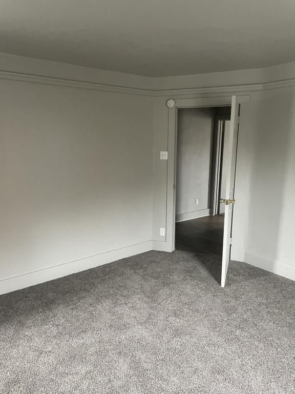 Photo - 16 Auriles St