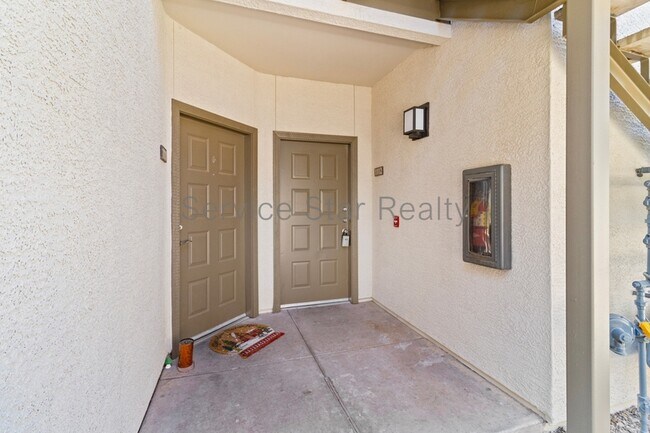 Photo - 6900 E Princess Dr