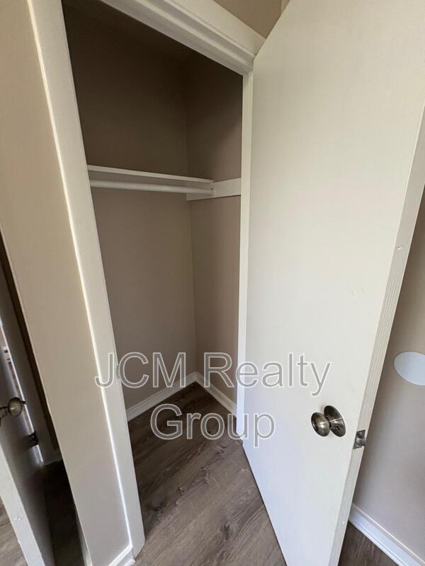 Photo - 3 Sunderland St Unit U6