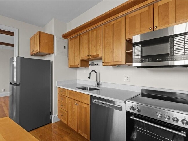 117 Lanark Rd